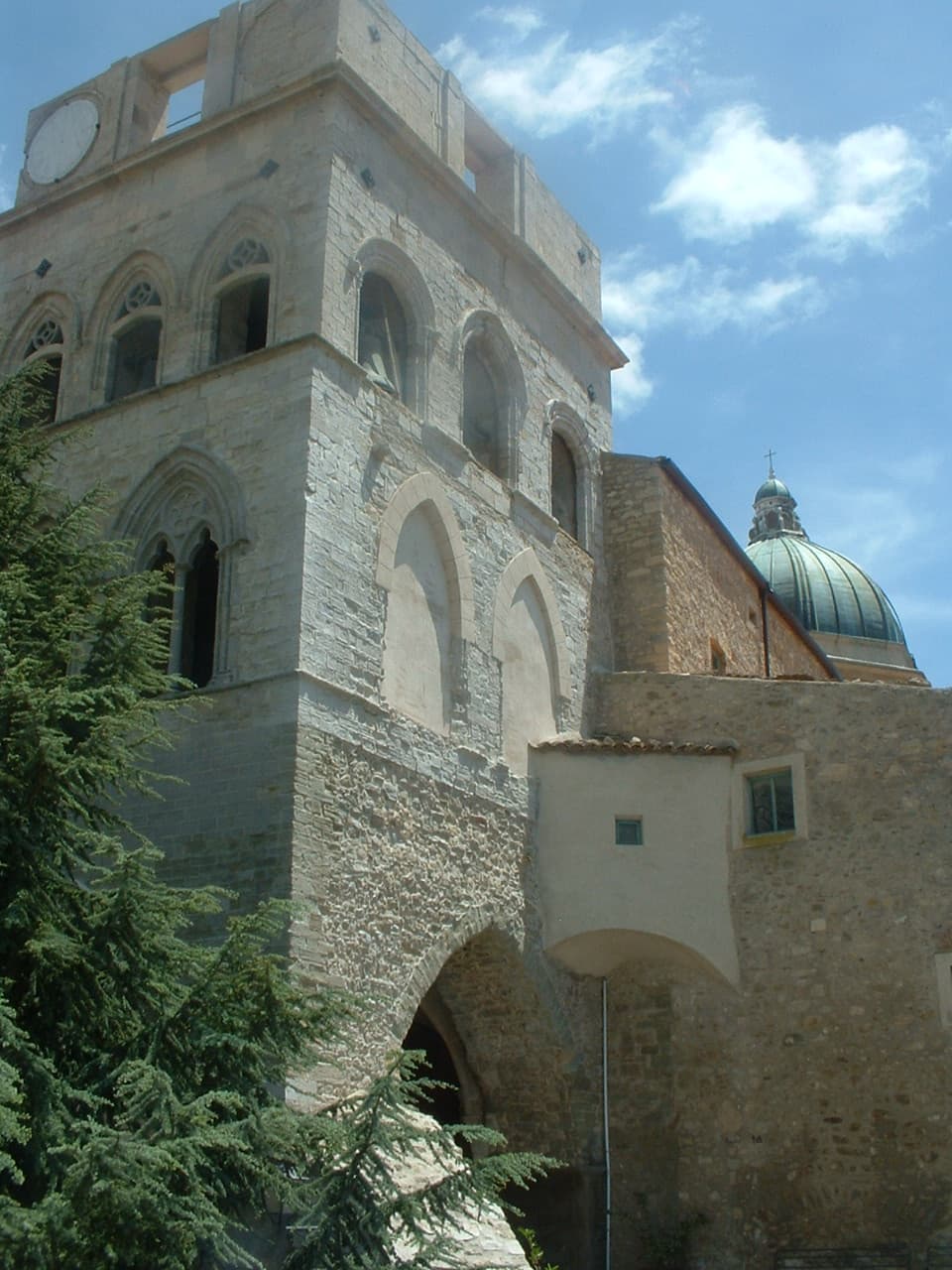 Gangi — photo 7