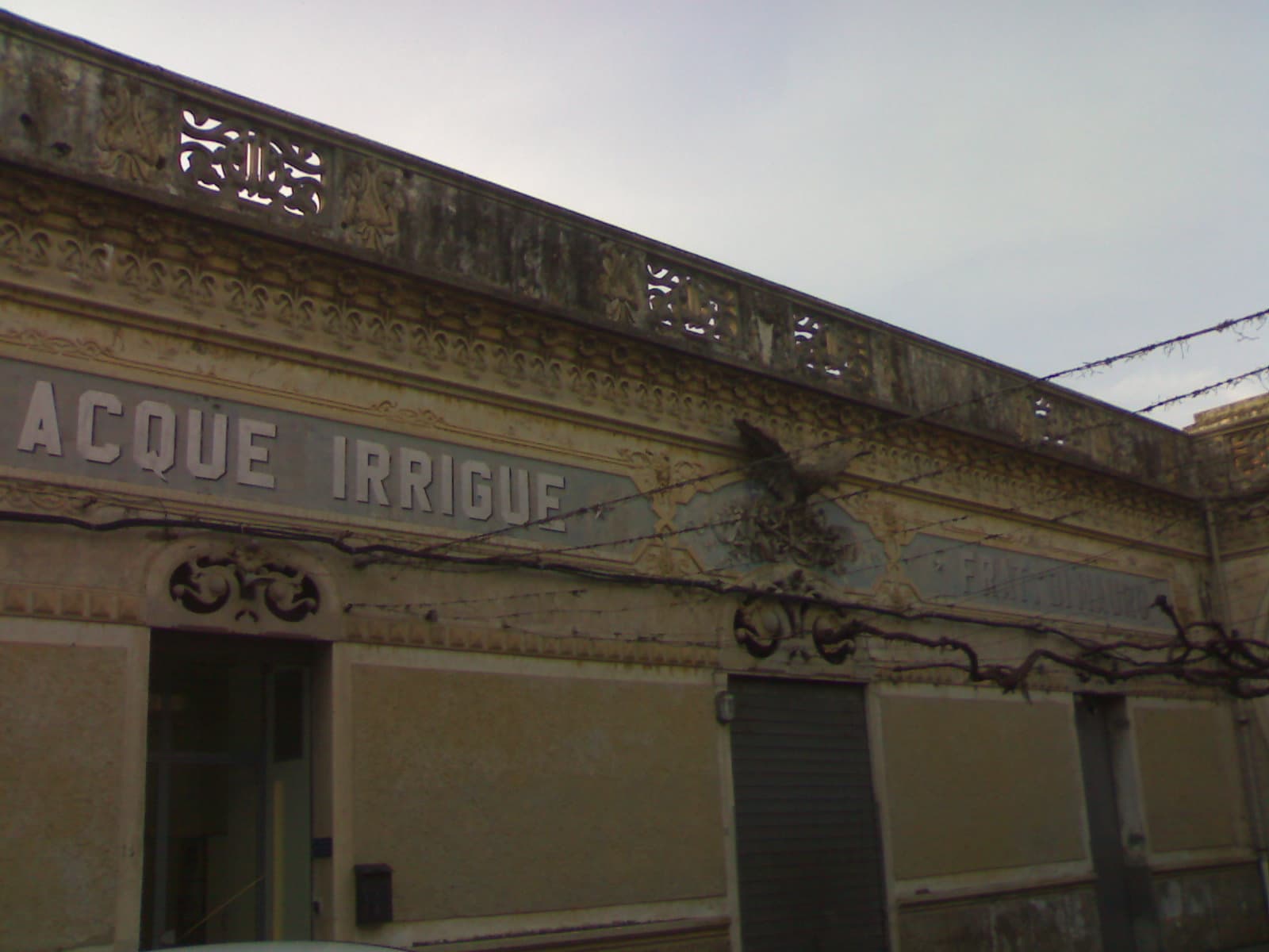 Giarre — photo 6