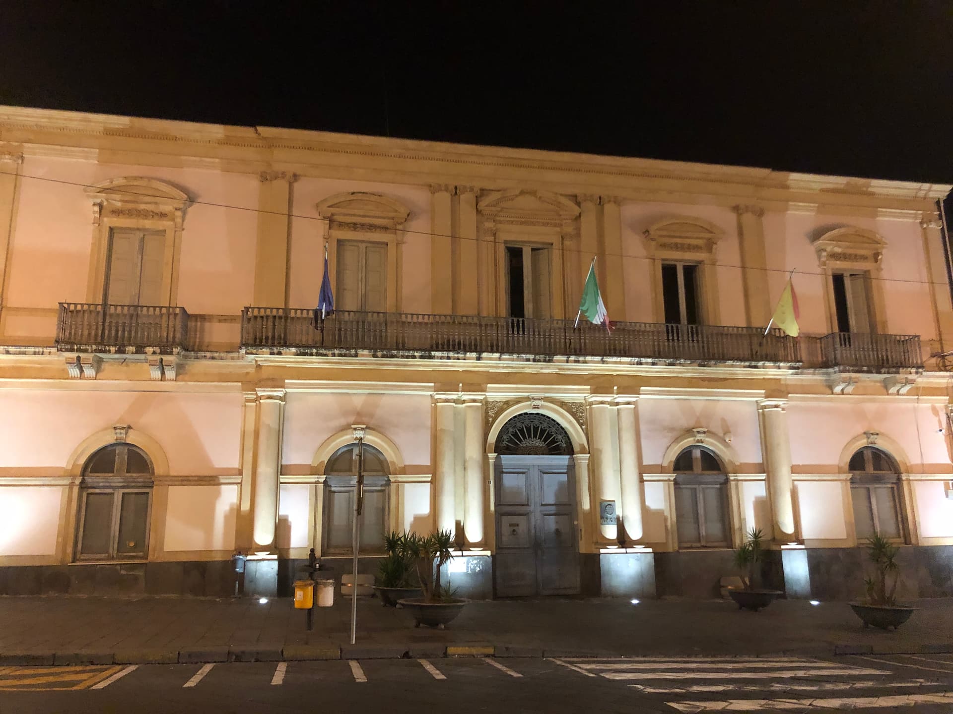 Giarre — photo 3