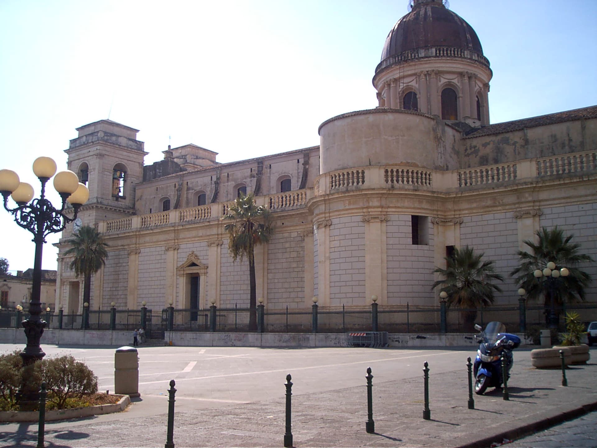Giarre — photo 5