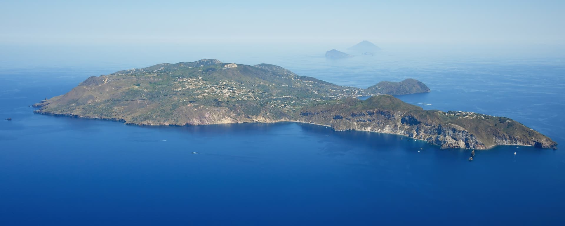 Lipari — photo 6