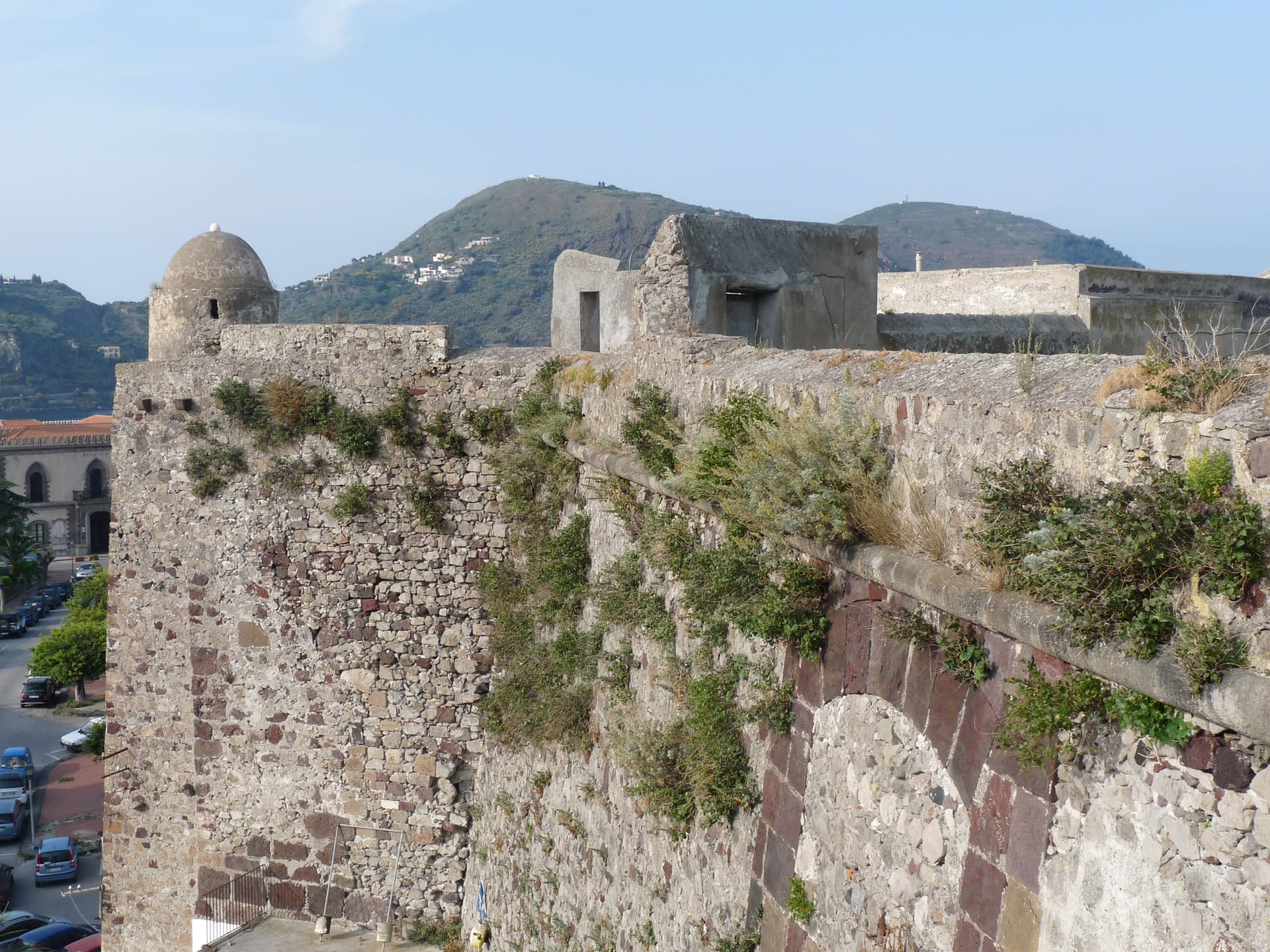 Lipari — photo 7