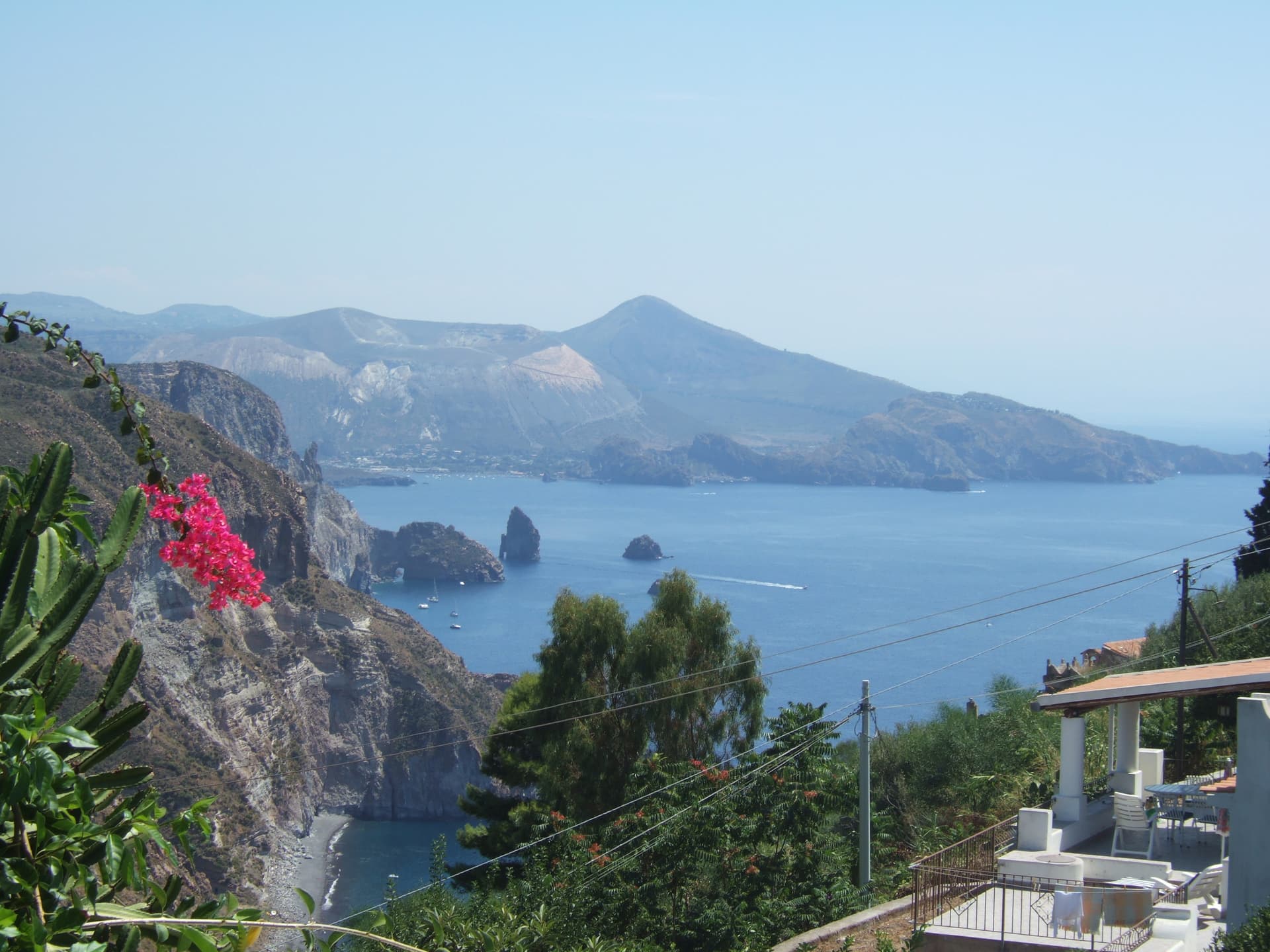 Lipari — photo 8