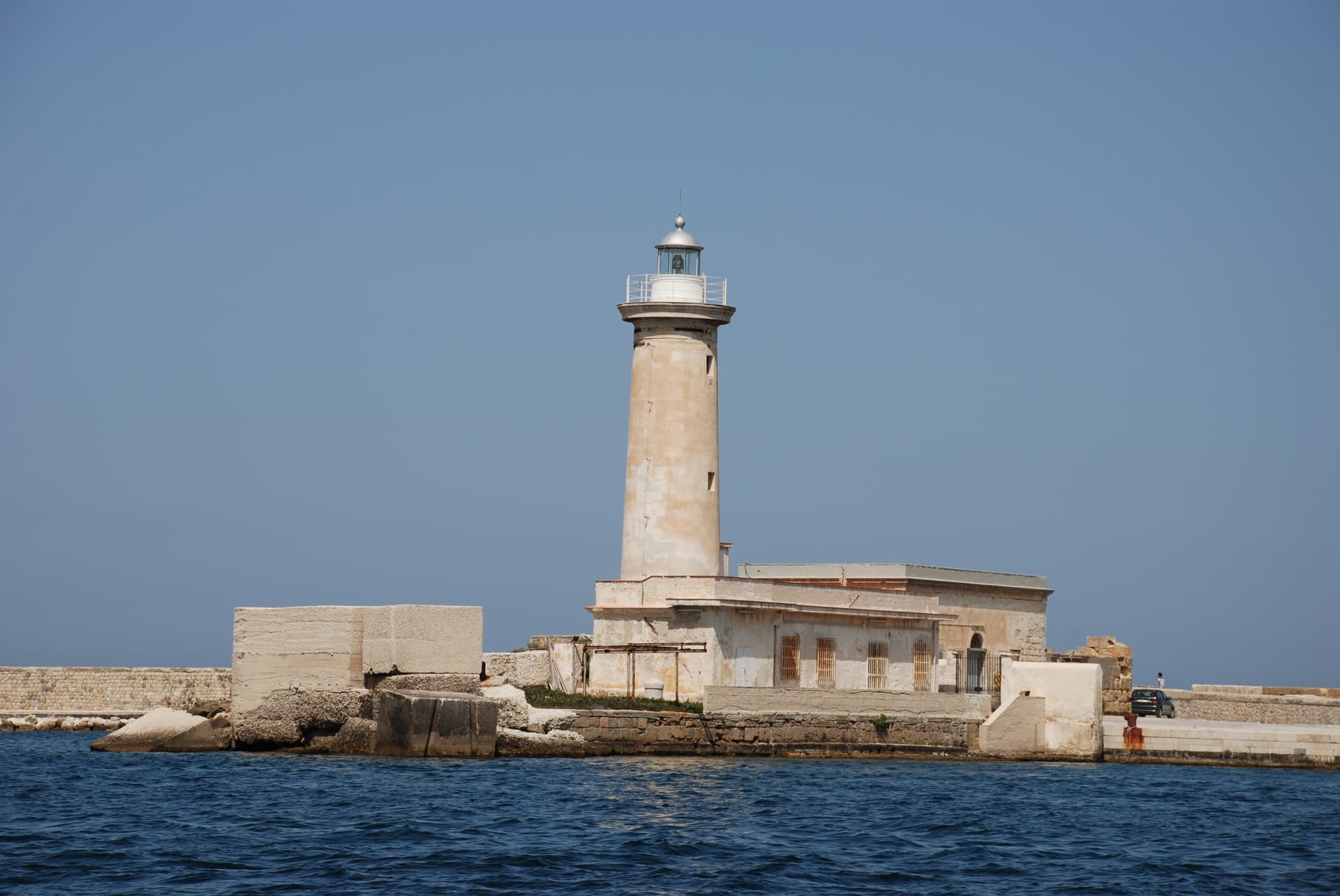 Marsala — photo 2