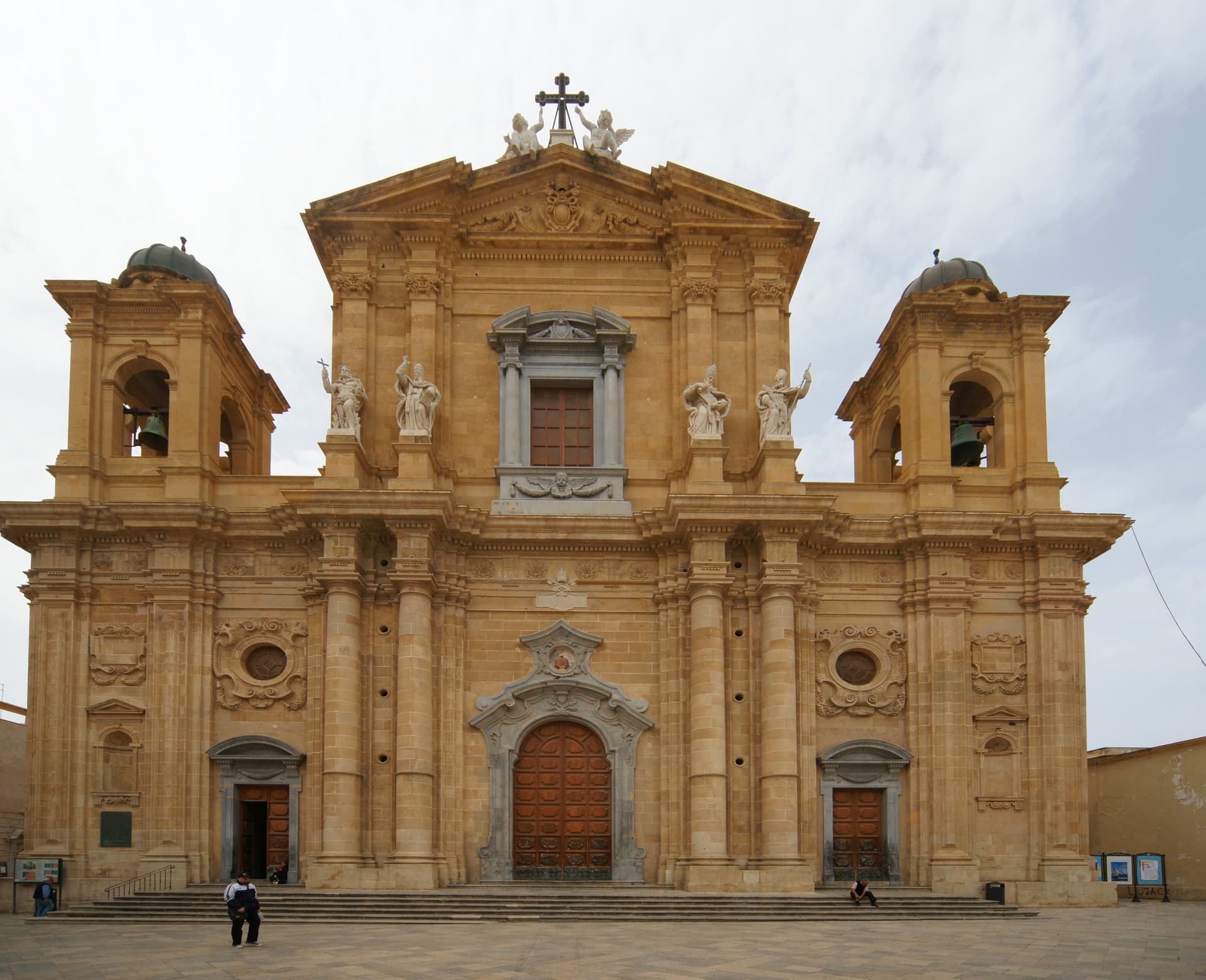 Marsala — photo 5