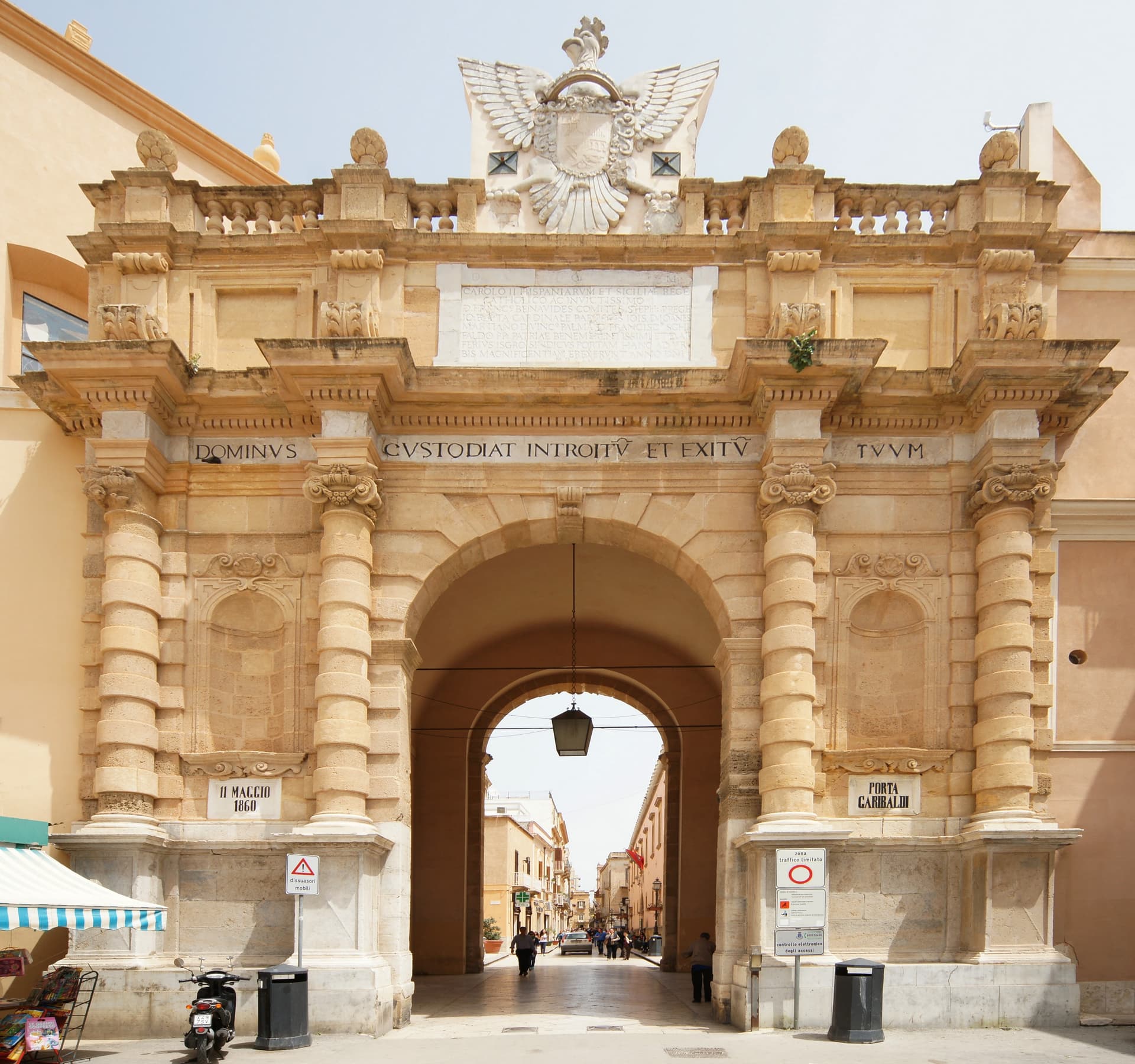 Marsala — photo 4