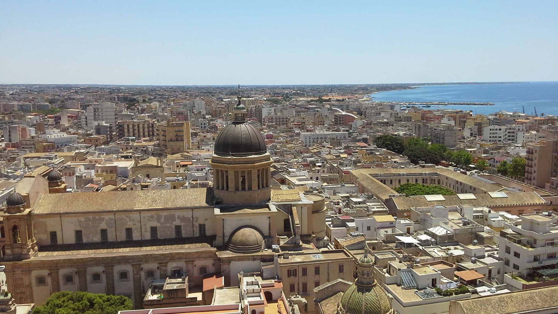 Marsala — photo 8