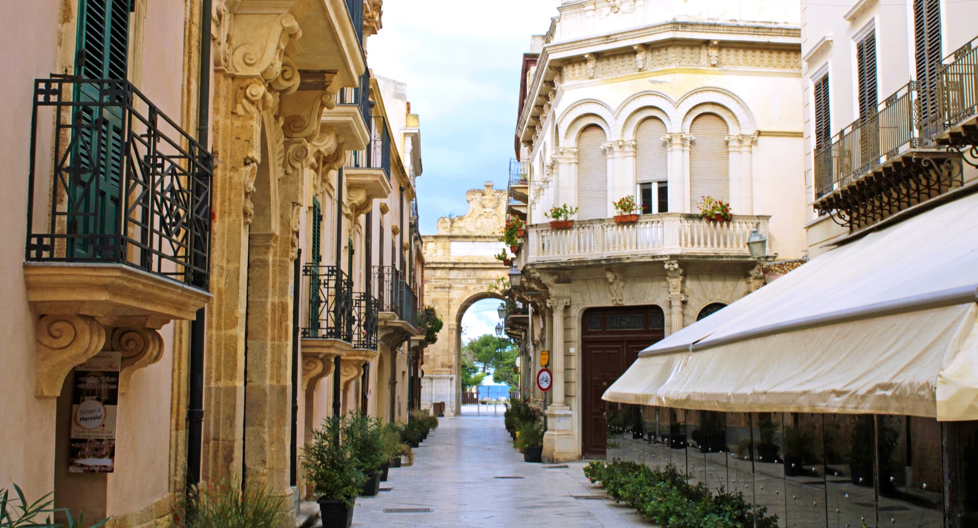 Marsala — photo 3