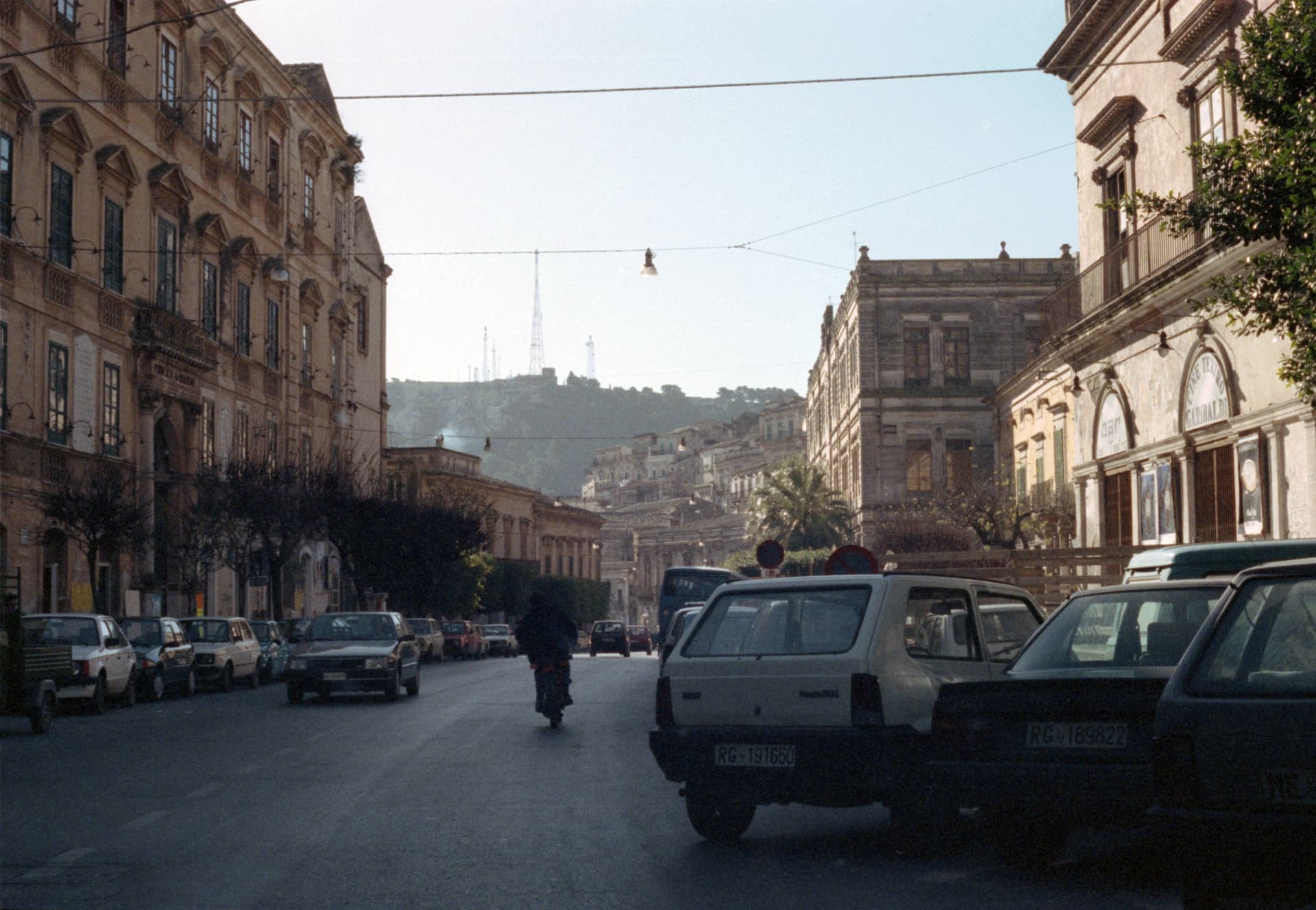Modica — photo 3