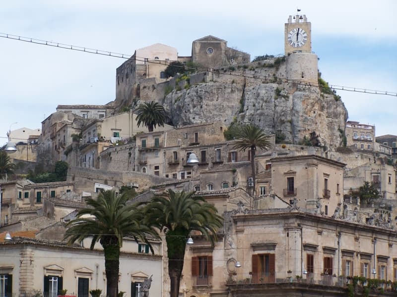 Modica — photo 8