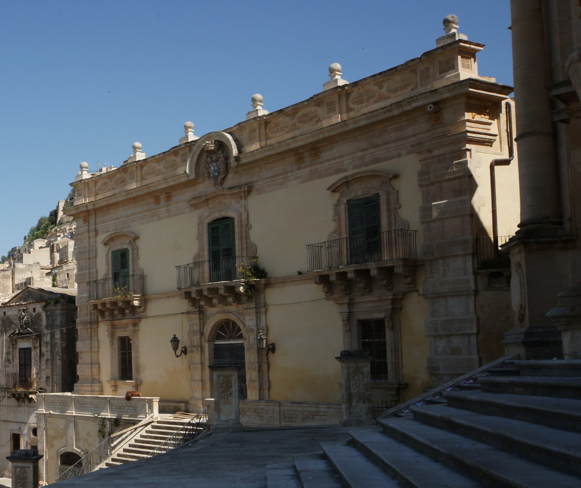Modica — photo 7