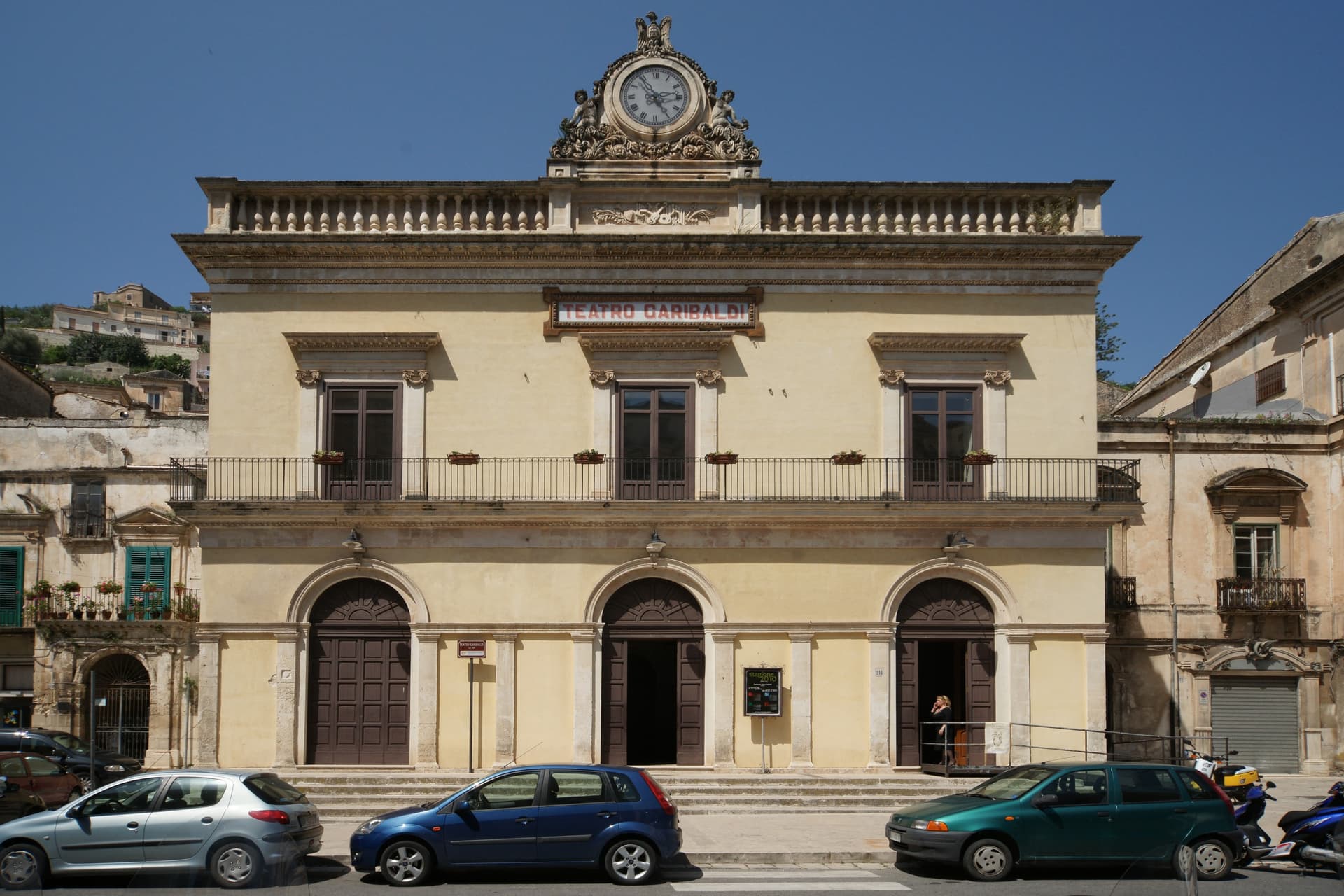Modica — photo 5