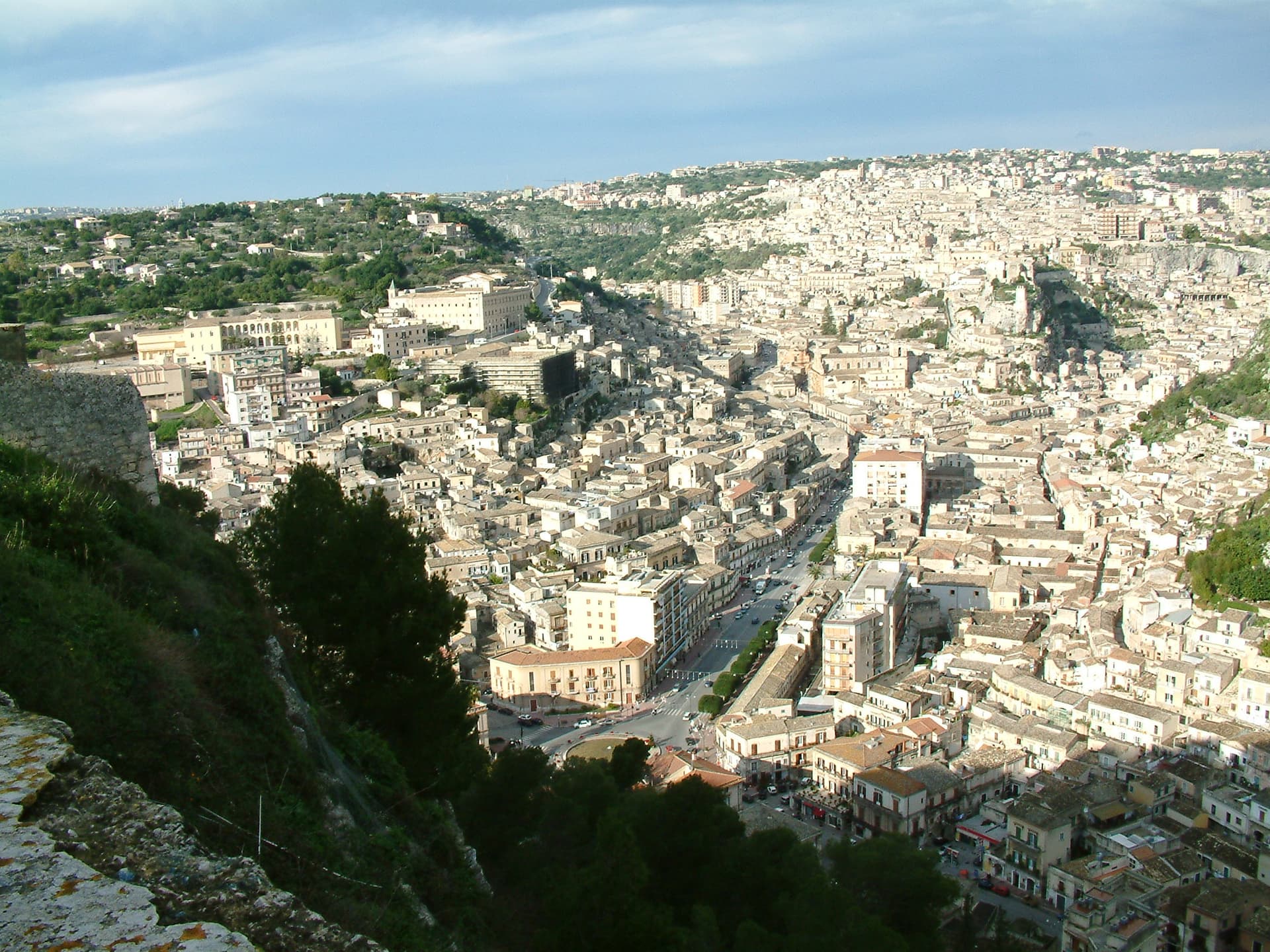 Modica — photo 6