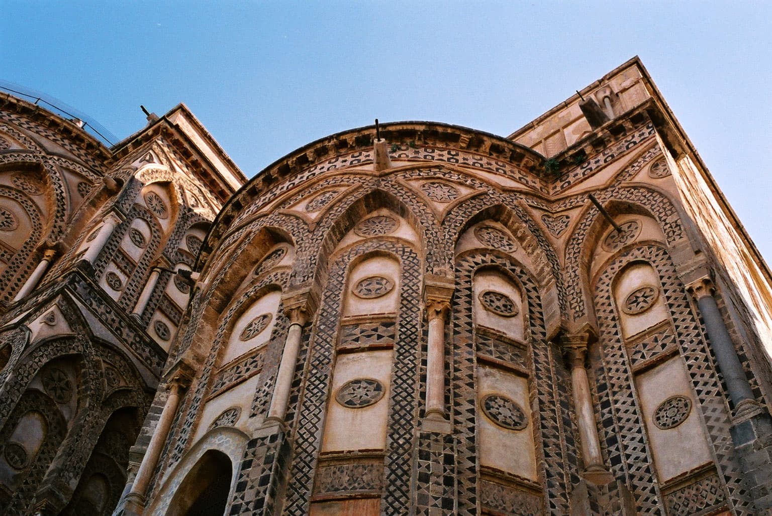 Monreale — photo 4