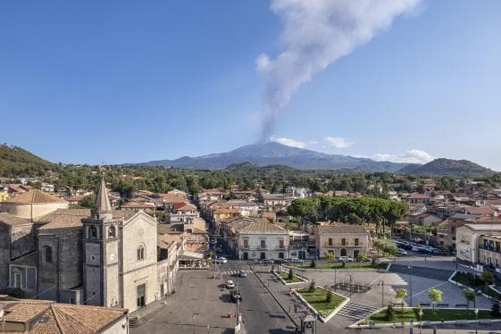 Nicolosi — photo 6