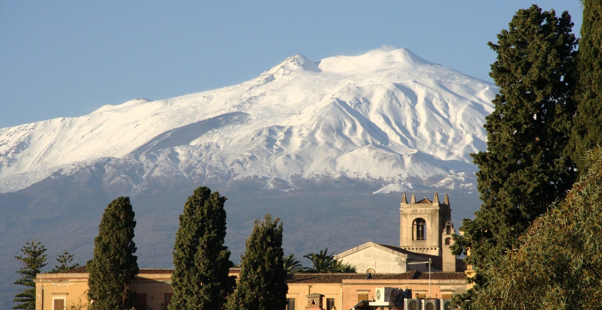 Nicolosi — photo 3