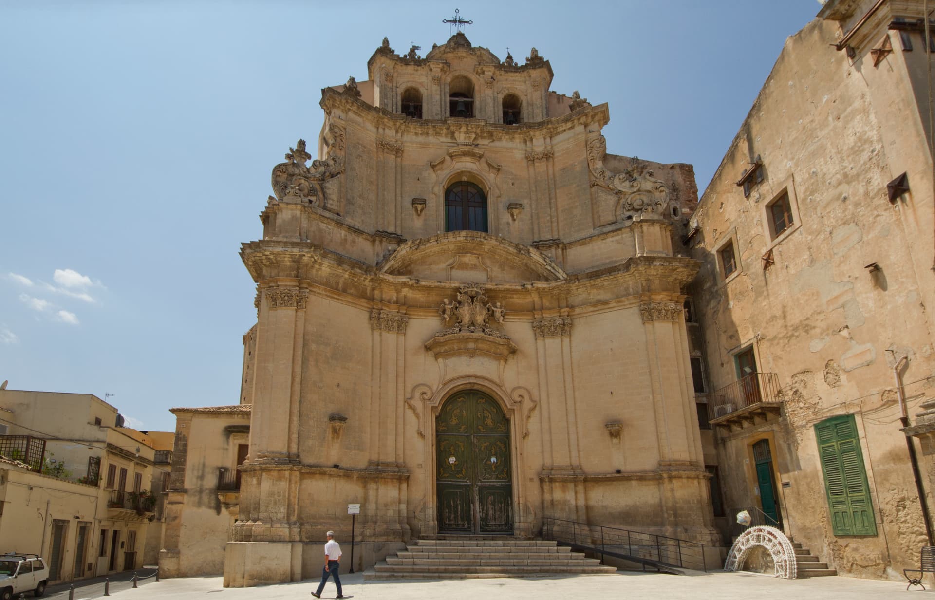Noto — photo 3