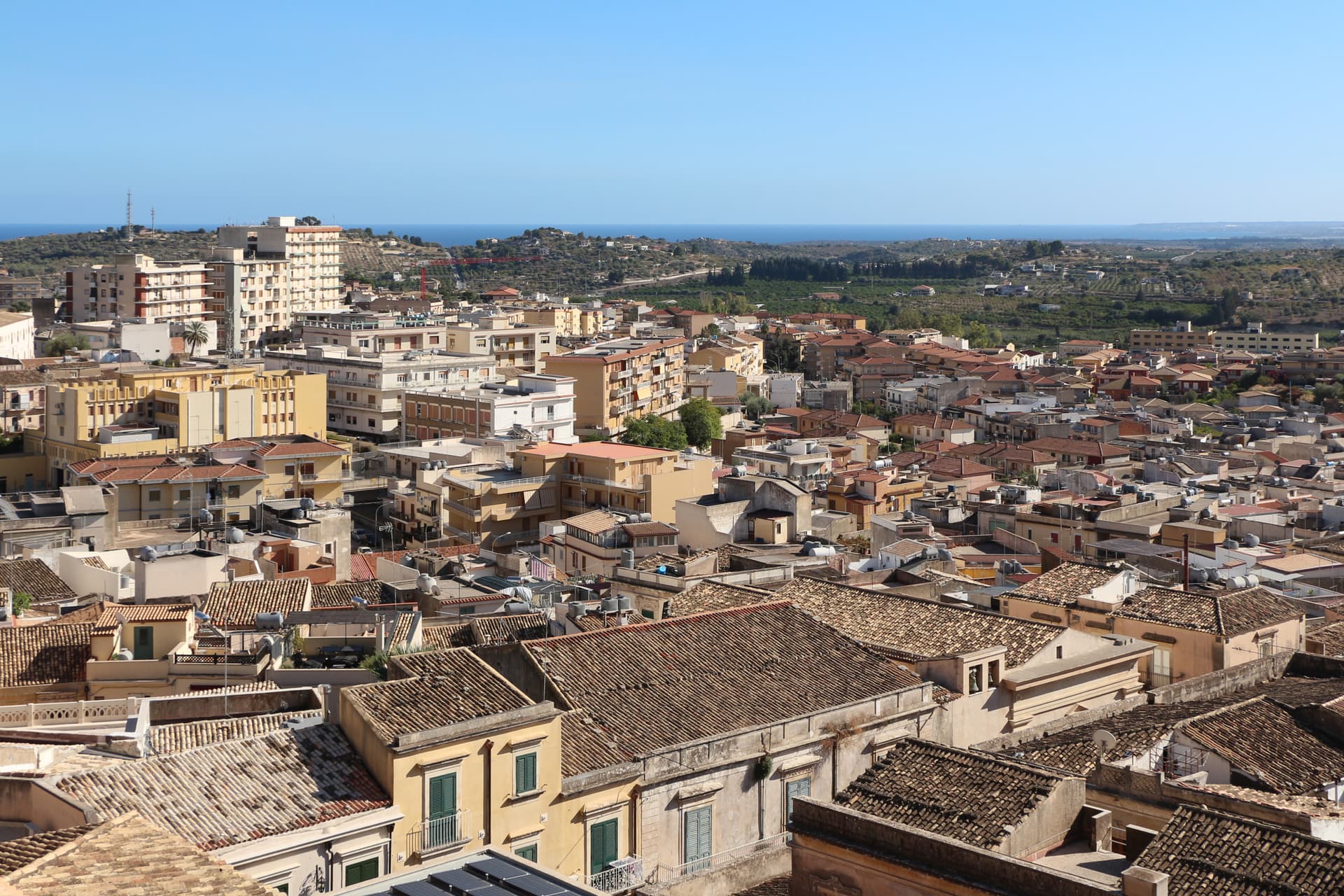 Noto — photo 2