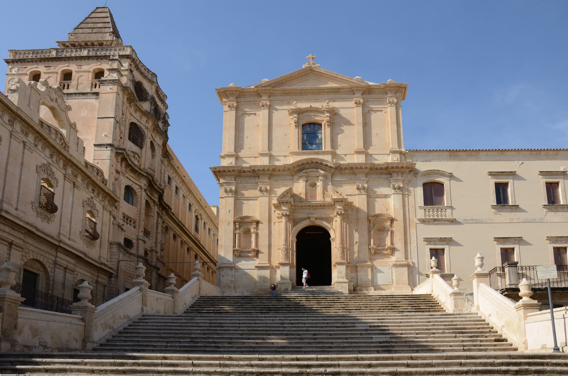 Noto — photo 5