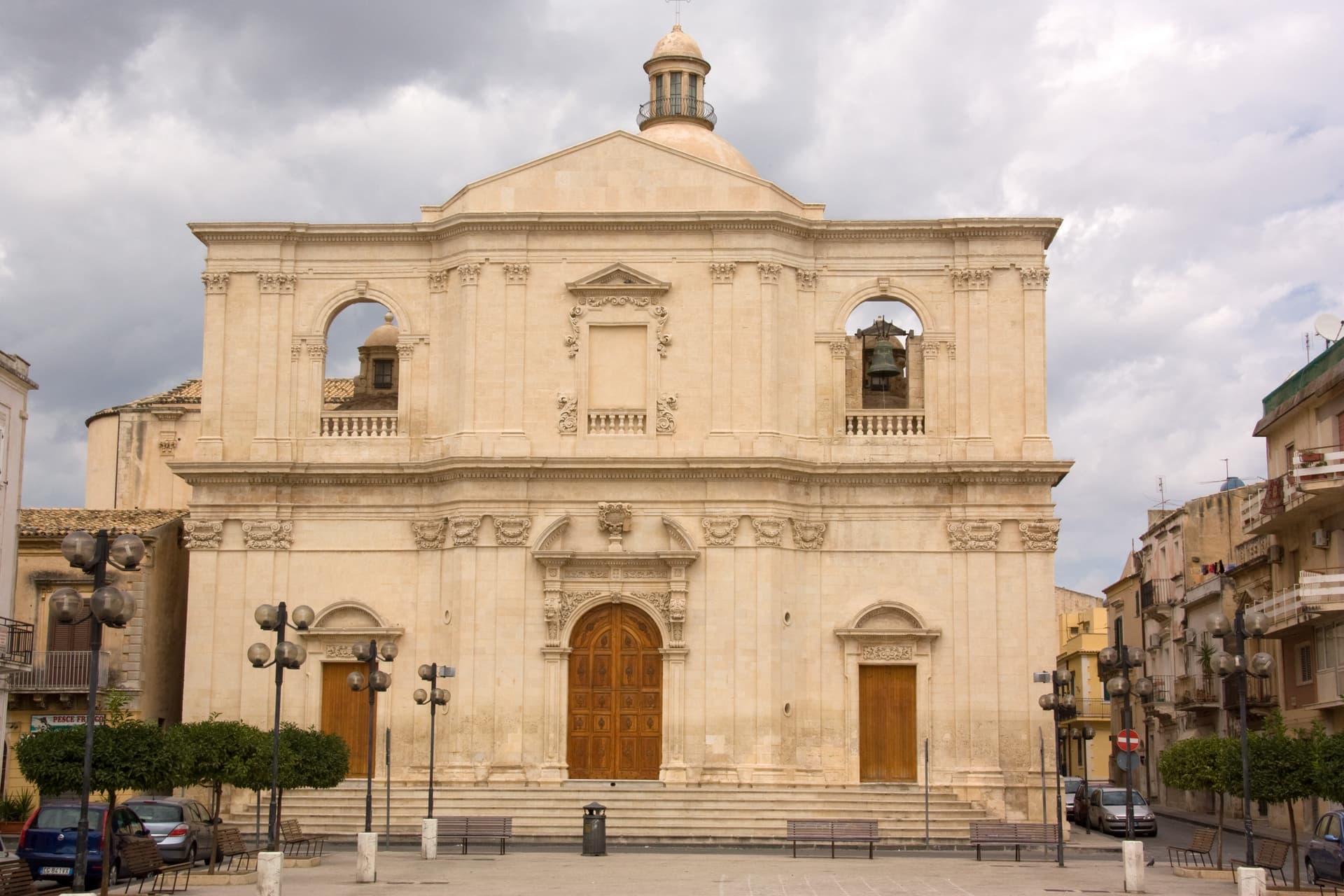 Noto — photo 7