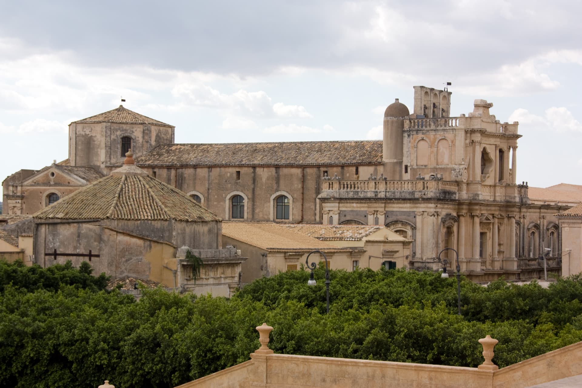 Noto — photo 8