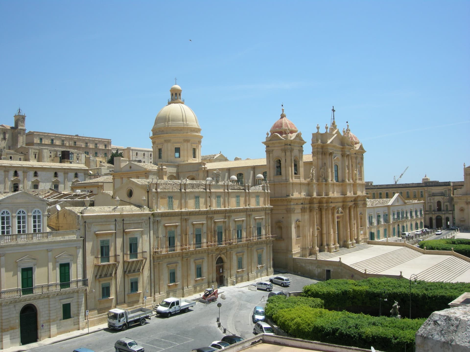 Noto — photo 9