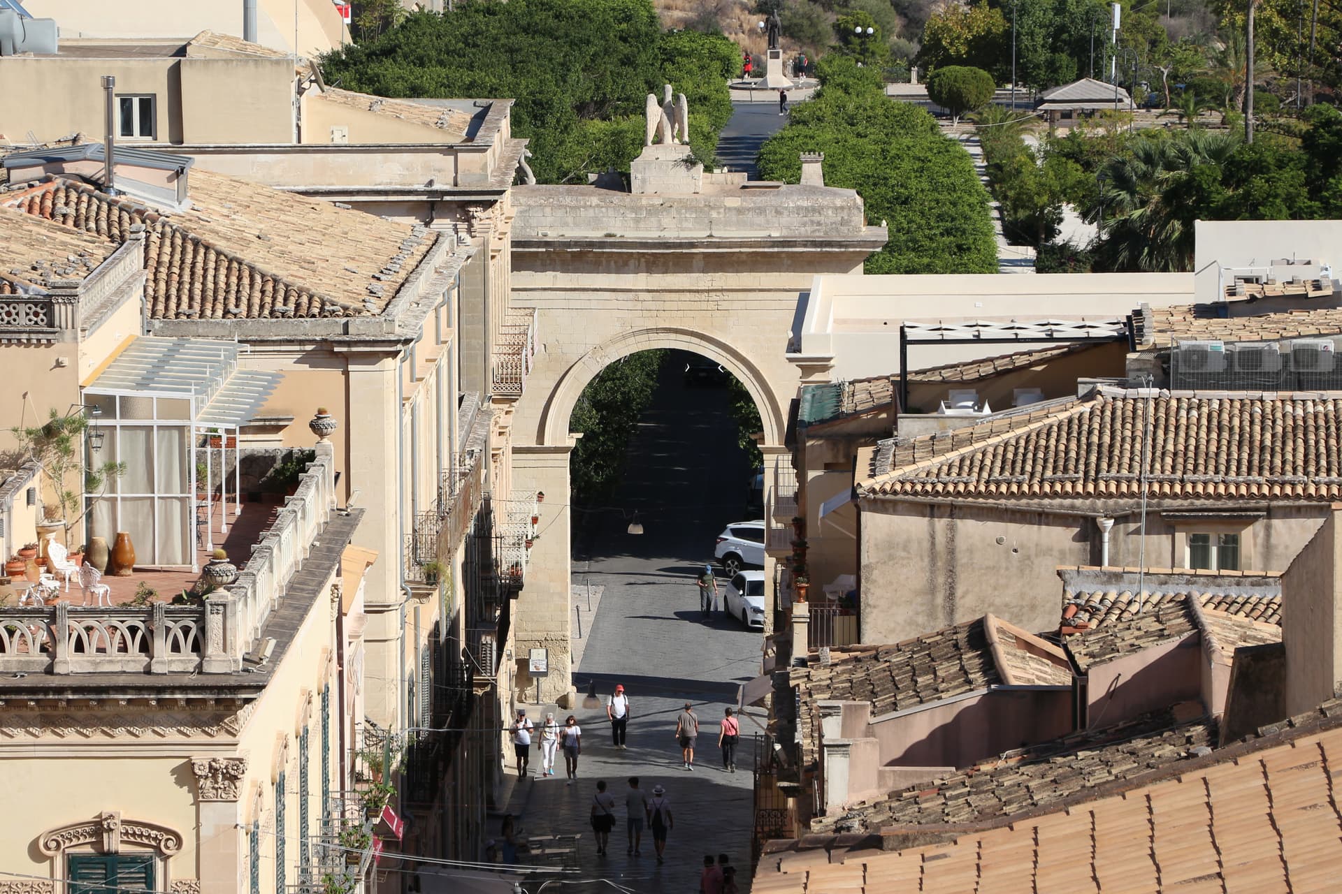 Noto — photo 4