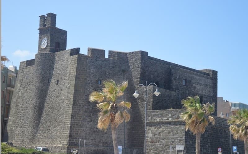 Pantelleria — photo 10