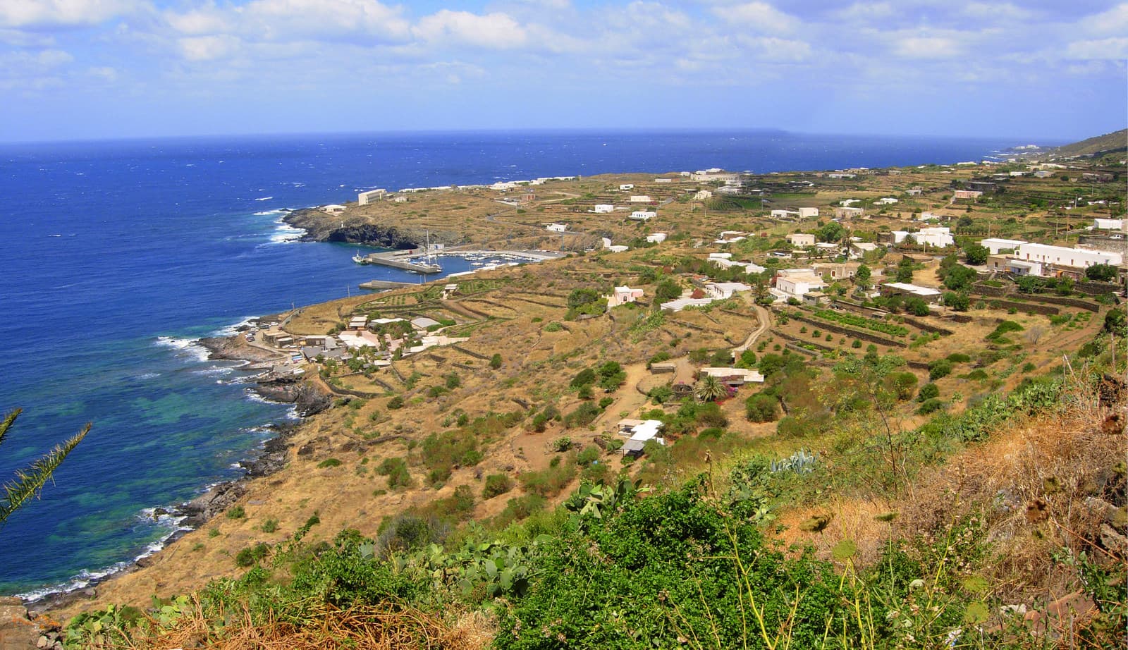 Pantelleria — photo 6