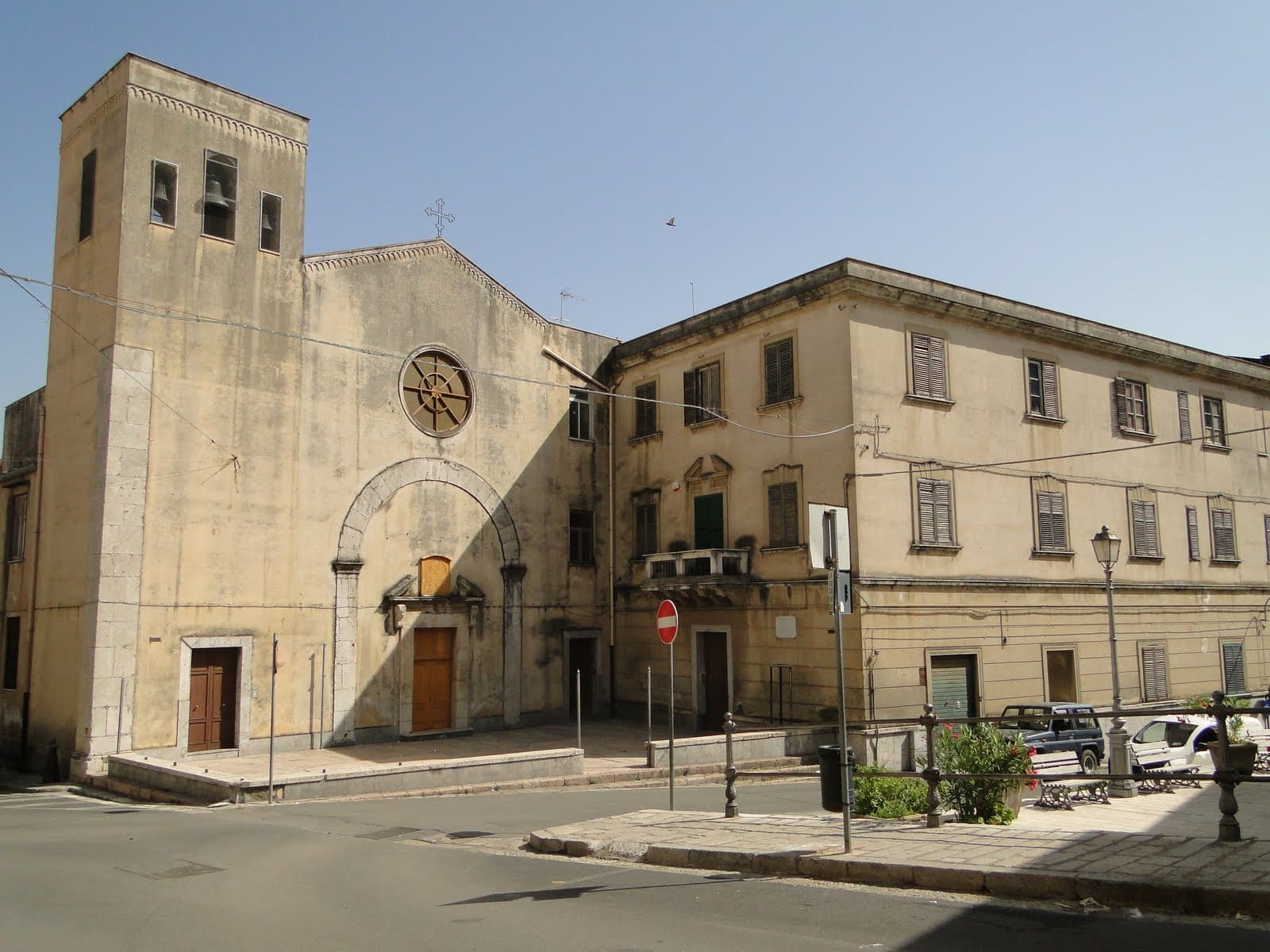 Piana degli Albanesi — photo 4