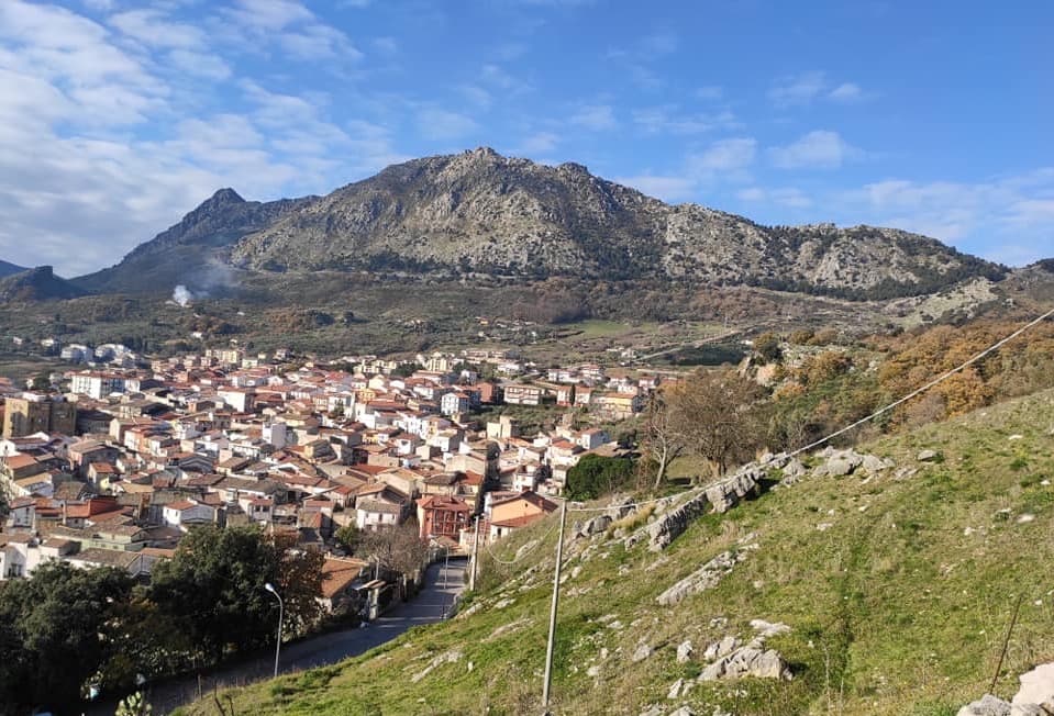 Piana degli Albanesi — photo 5