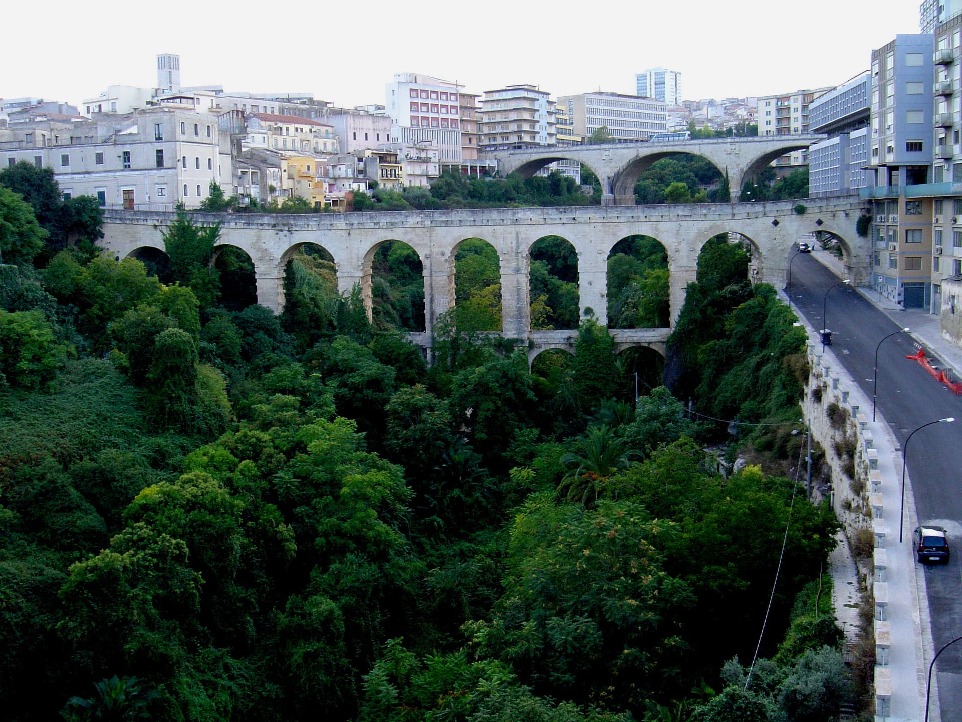 Ragusa — photo 4
