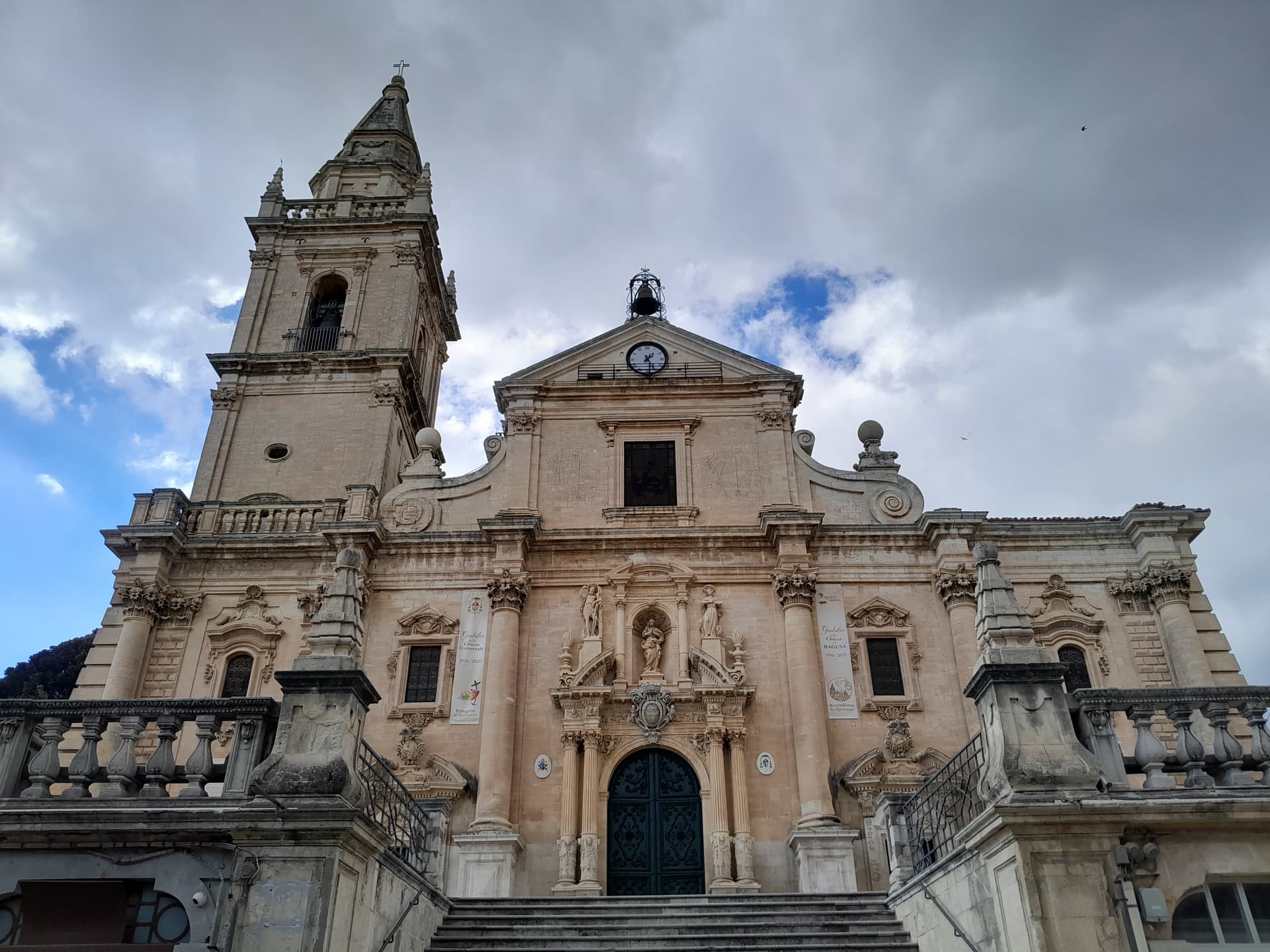 Ragusa — photo 3