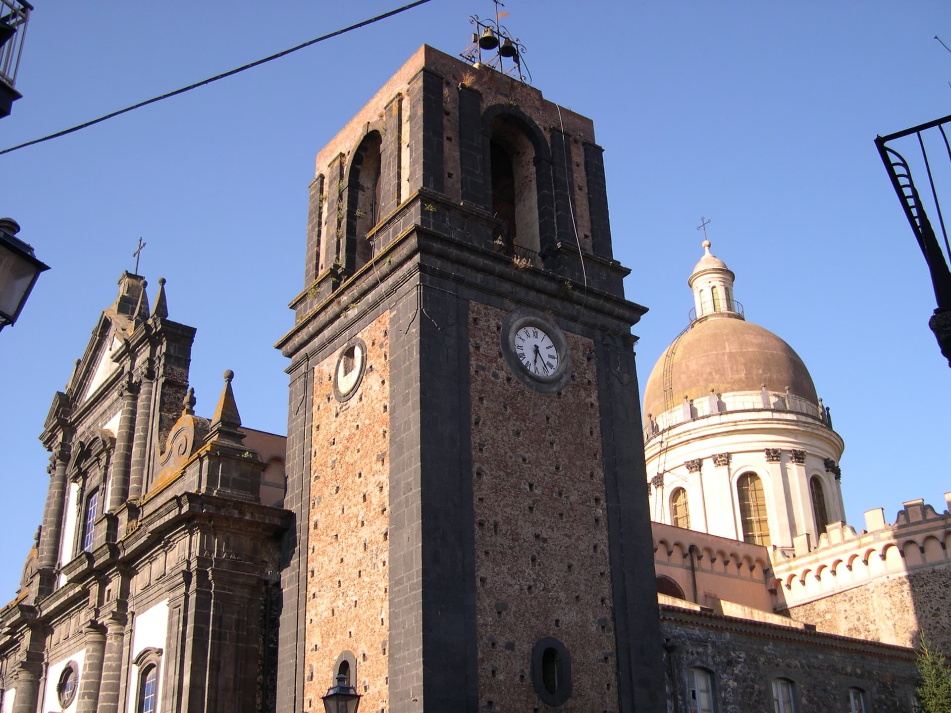 Randazzo — photo 6