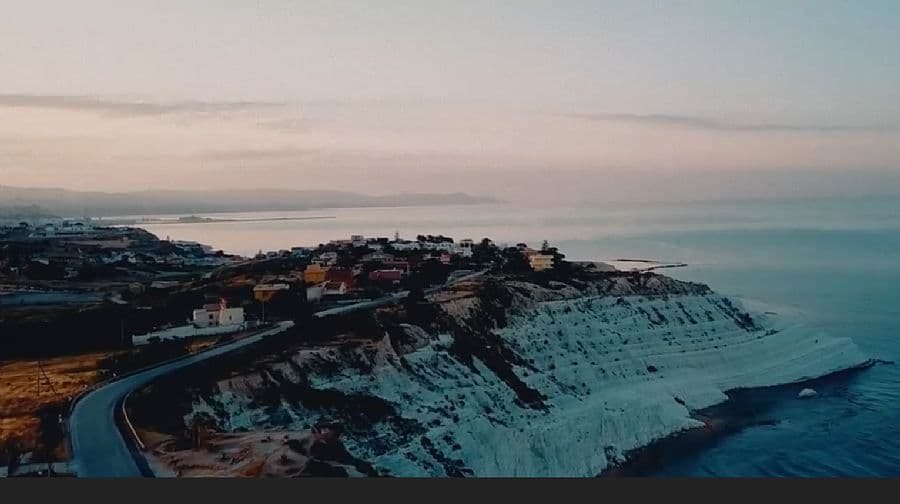Realmonte — photo 6