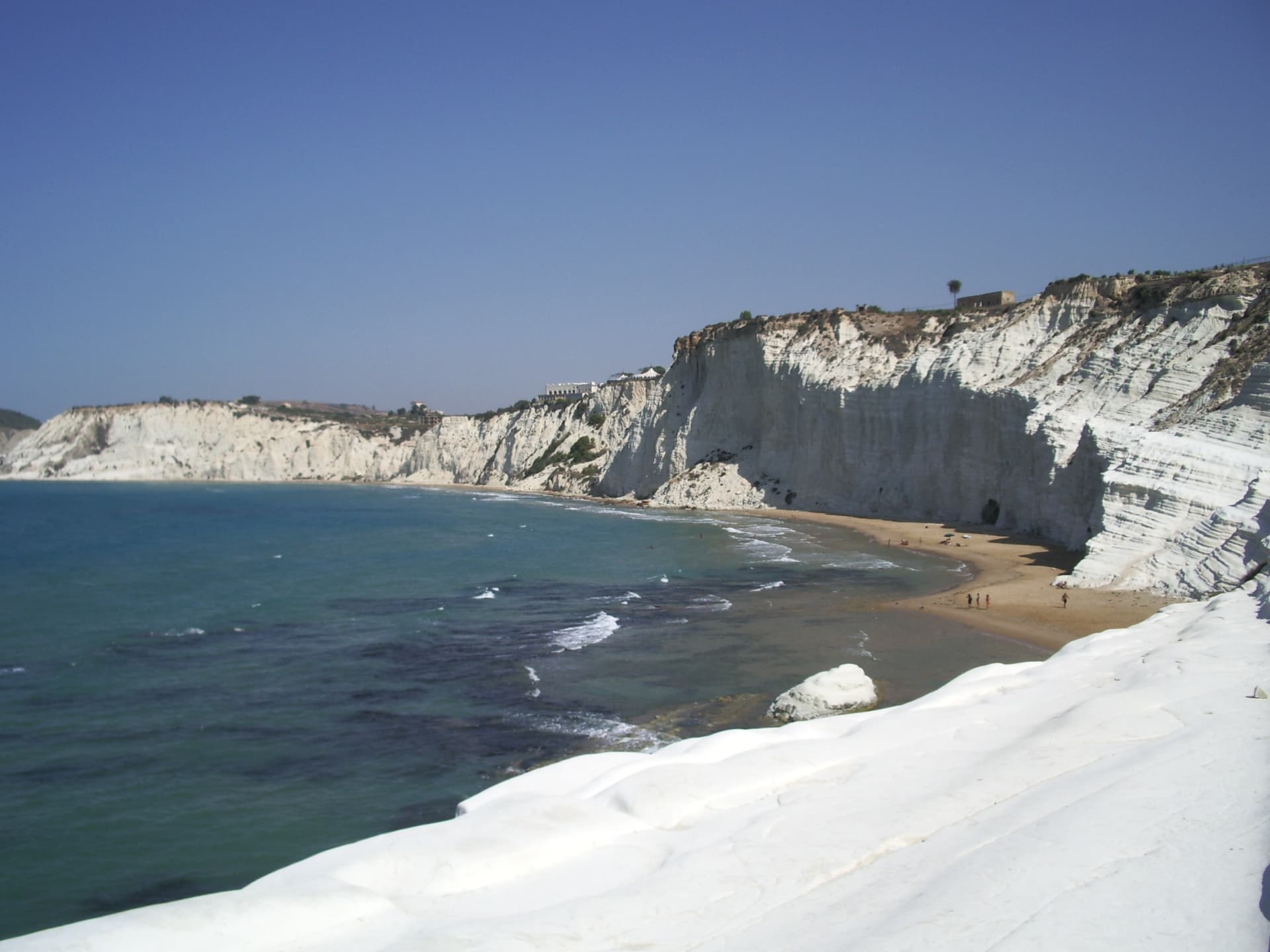 Realmonte — photo 4