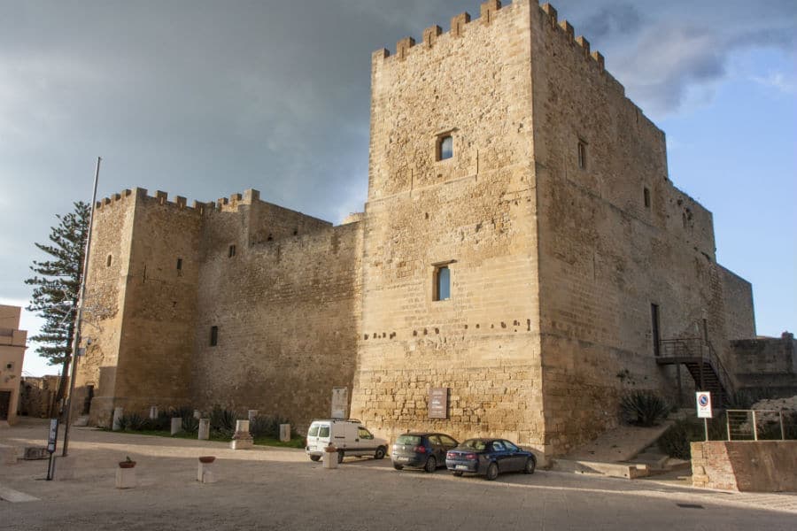 Salemi — photo 5