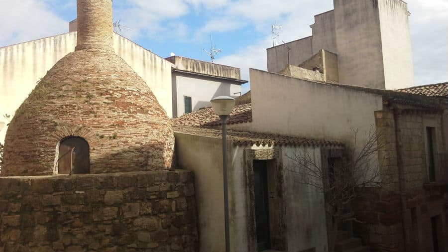 Salemi — photo 6