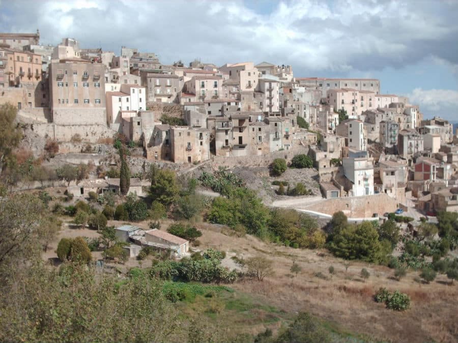 Salemi — photo 3