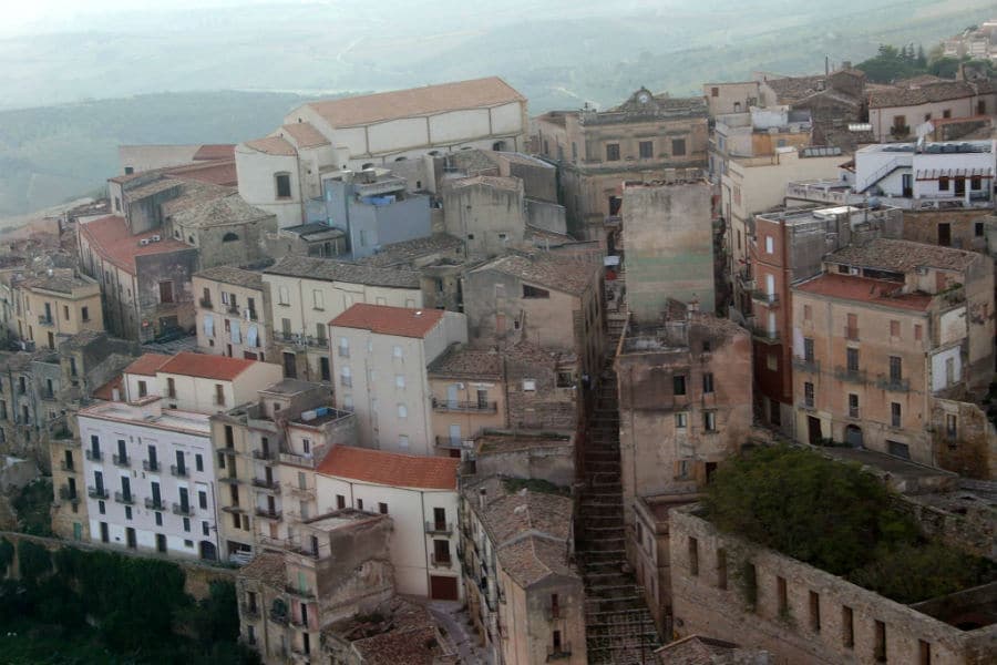 Salemi — photo 4