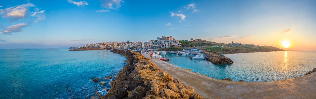 Sambuca di Sicilia — photo 5