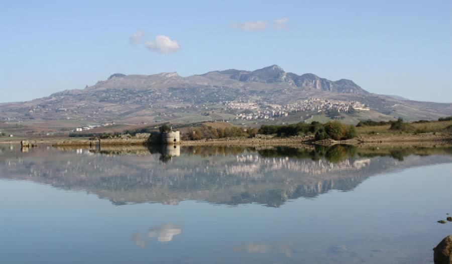 Sambuca di Sicilia — photo 6