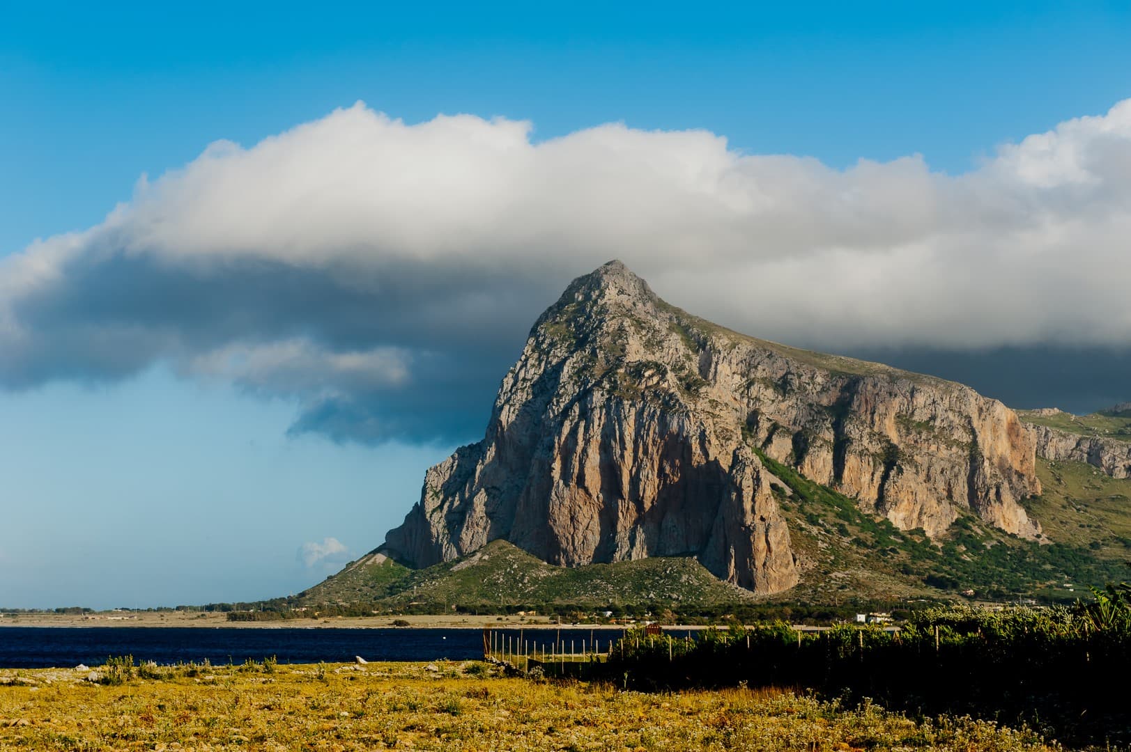 San Vito Lo Capo — photo 6