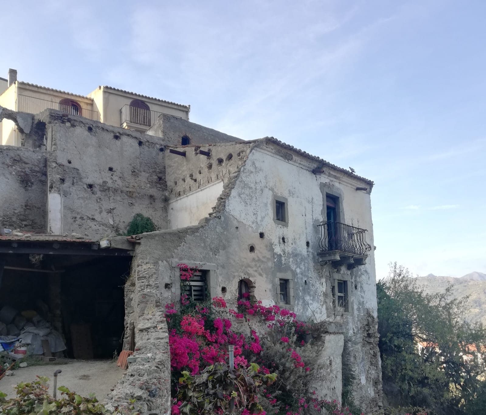 Savoca — photo 8