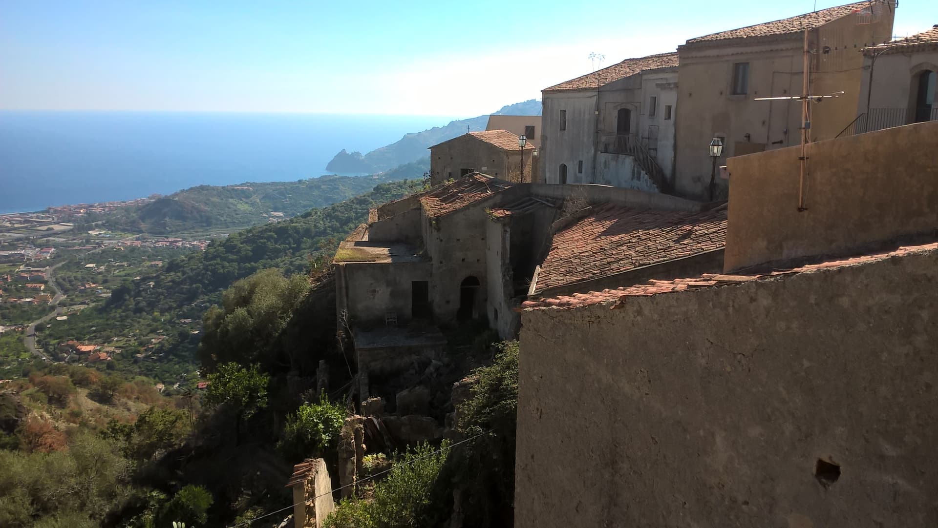 Savoca — photo 3
