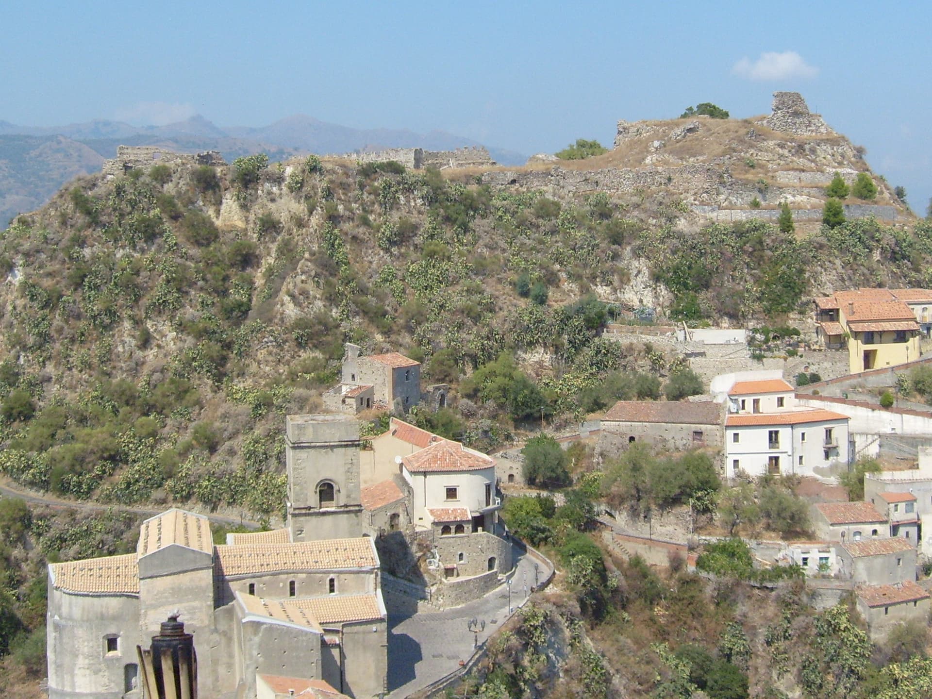 Savoca — photo 7