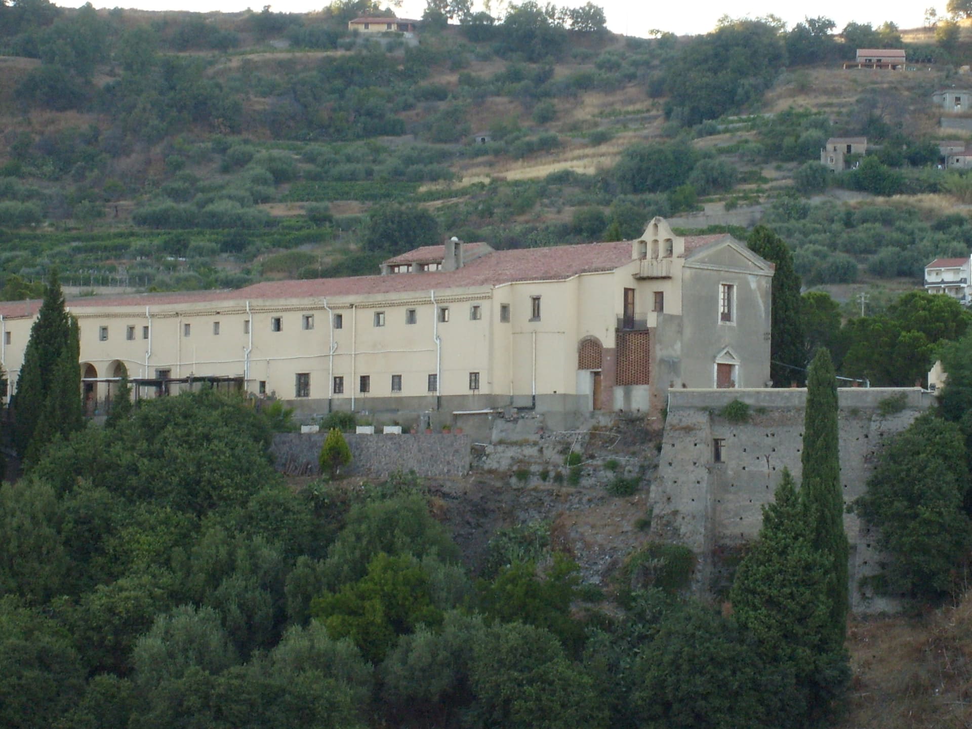 Savoca — photo 2