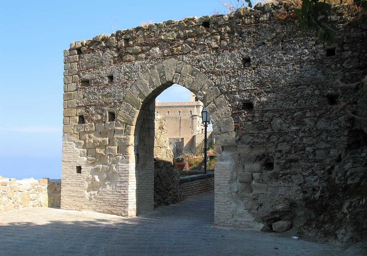 Savoca — photo 6