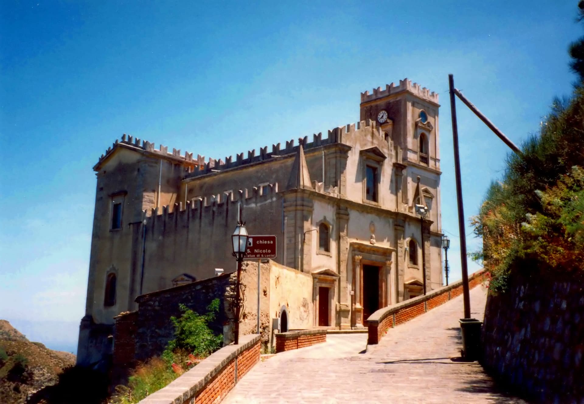 Savoca — photo 4
