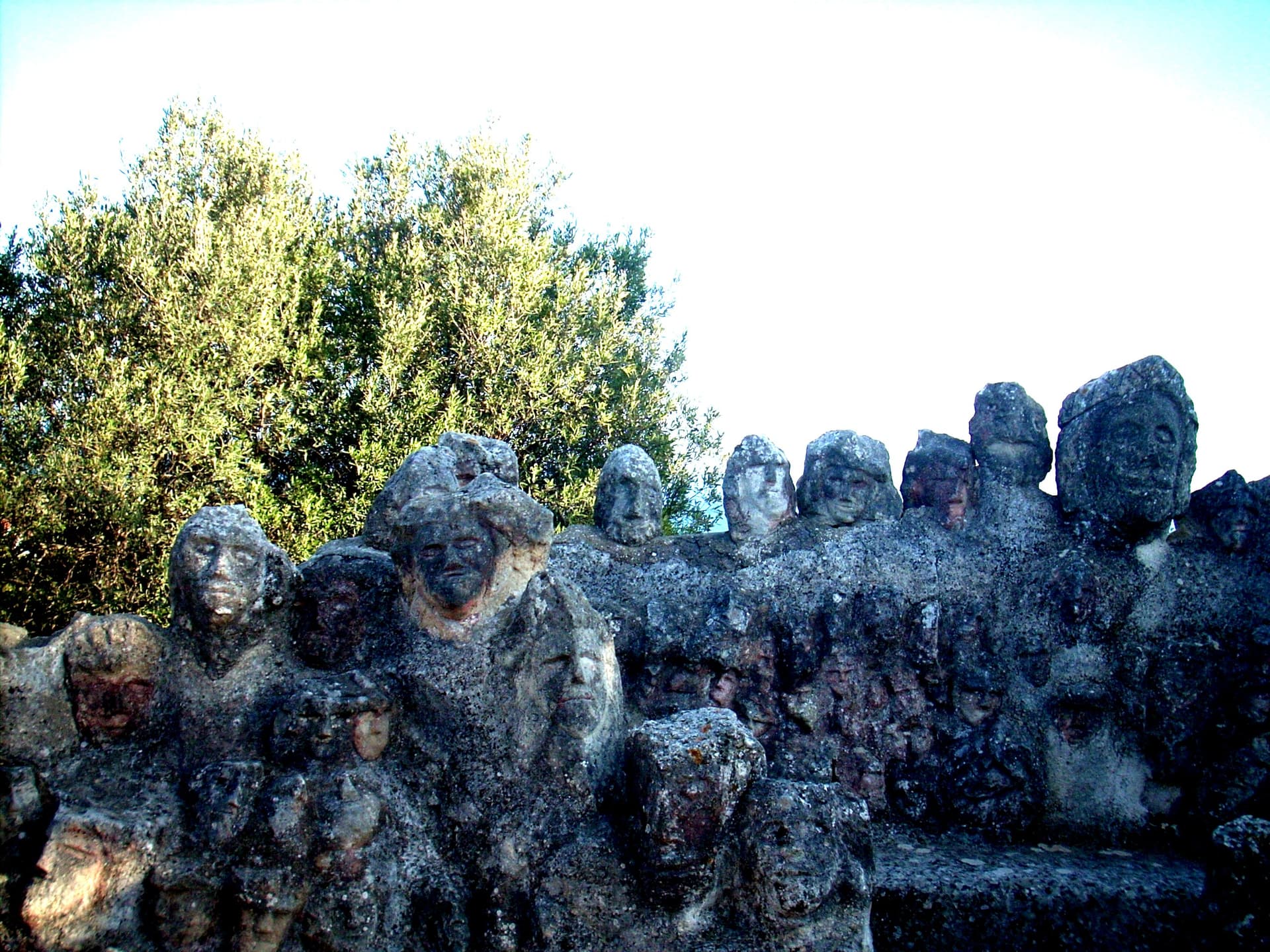 Sciacca — photo 7
